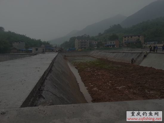 20130516_175025.jpg