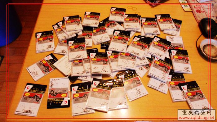 DSCN1035.jpg