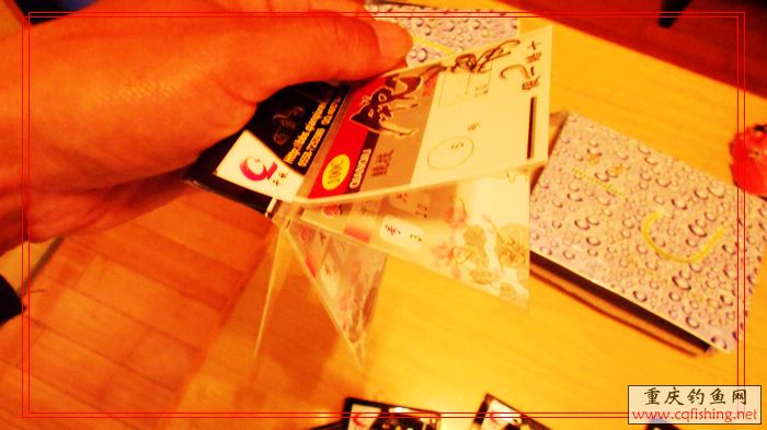 DSCN1036.jpg