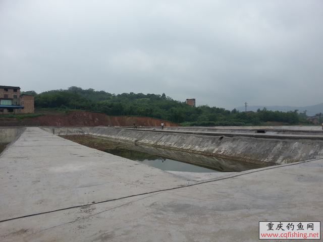 20130518_111746.jpg