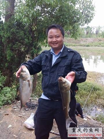 С IMG_20130518_133844.jpg