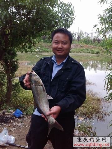 С IMG_20130518_133829.jpg