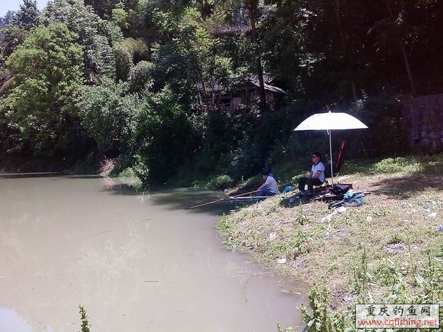 С IMG_20130511_131836.jpg