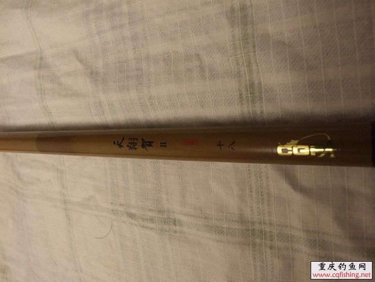 221017zzdokpf3342t33q4.jpg