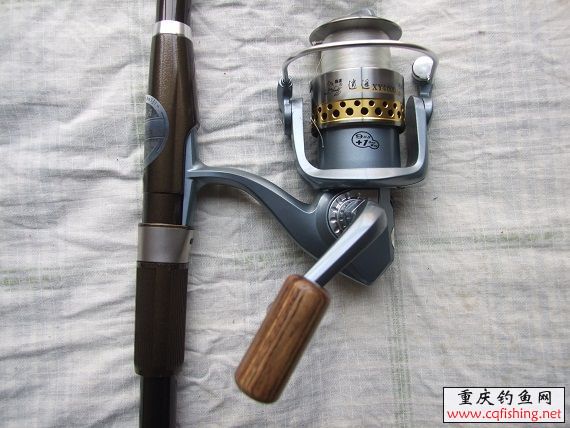 153130qkwitgwqjpoj7iwk.jpg
