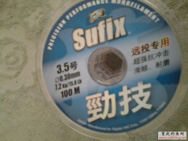SUFIXԶͶ