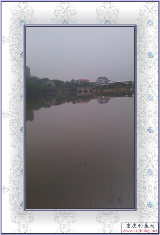 IMAG0037.jpg