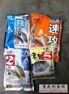 ҵĳö䷽