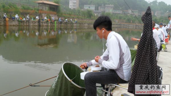 203408qywp7ol4t22lgwll.jpg