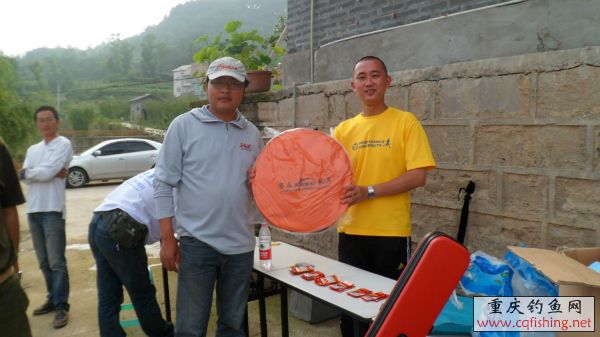 203421m808fnyen8n78bba.jpg