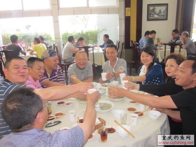 Ƭﻨ 415.jpg