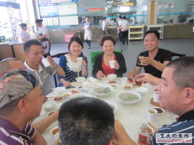 Ƭﻨ 416.jpg