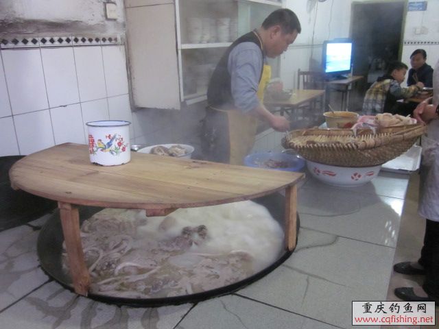 Ƭﻨ 472.jpg