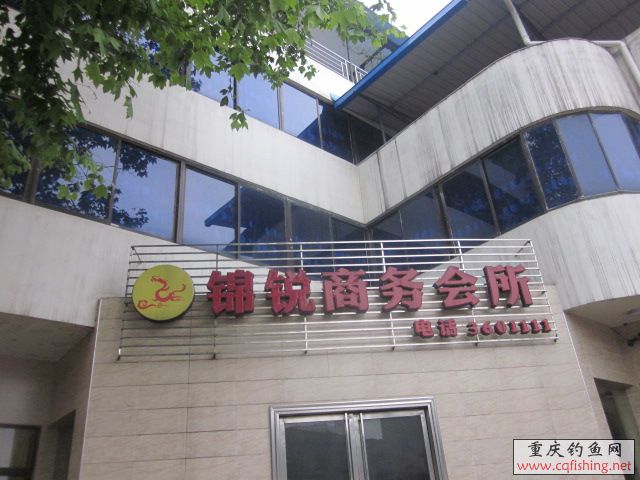 Ƭﻨ 475.jpg