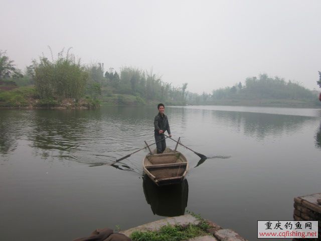 Ƭﻨ 522.jpg