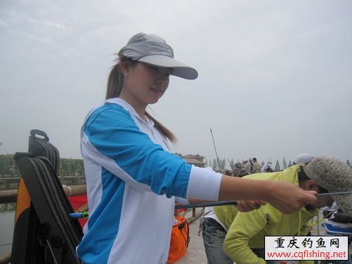 203019bqf5chhrozqqa93z.jpg