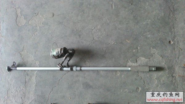 084048s14qorktto6ojtj4.jpg