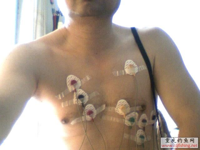 ͼƬ 009.jpg