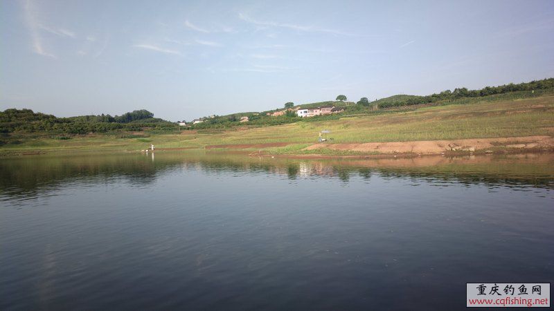 2013-05-10-1099.jpg