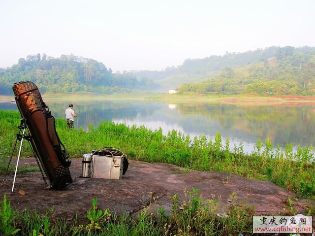 DSCN2024.JPG