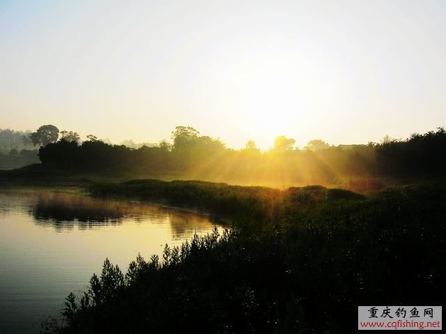 DSCN2025.JPG