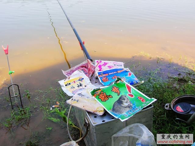 DSCN2041.JPG