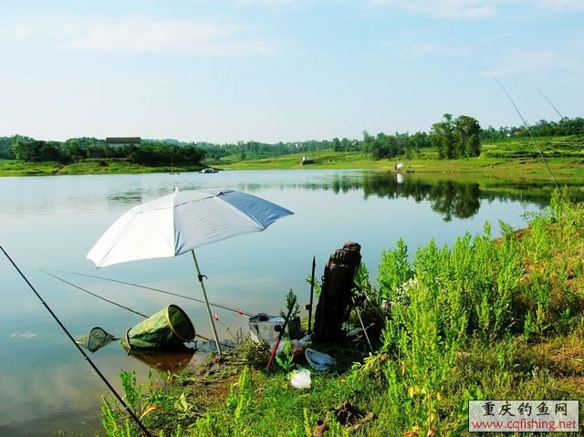 DSCN2064.JPG