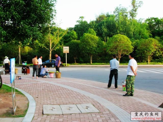 DSCN2073.JPG