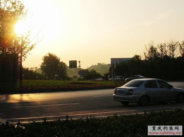 DSCN2076.JPG