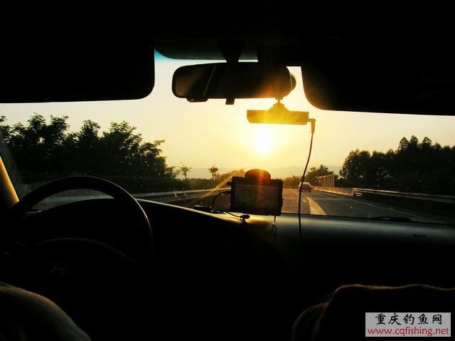 DSCN2078.JPG