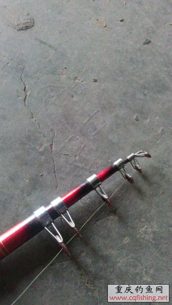 204150m12qun6lnn14dnlq.jpg