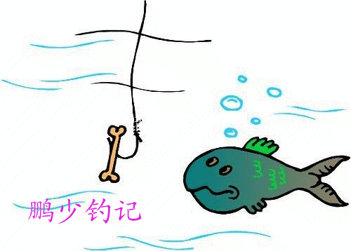 ͷ.gif