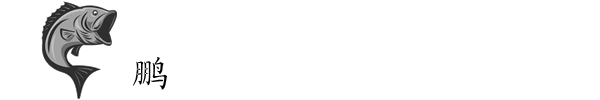 β.gif