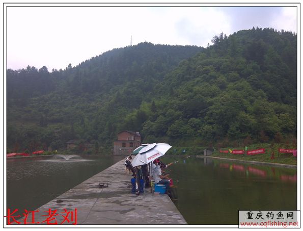 IMG_20130525_101843.jpg