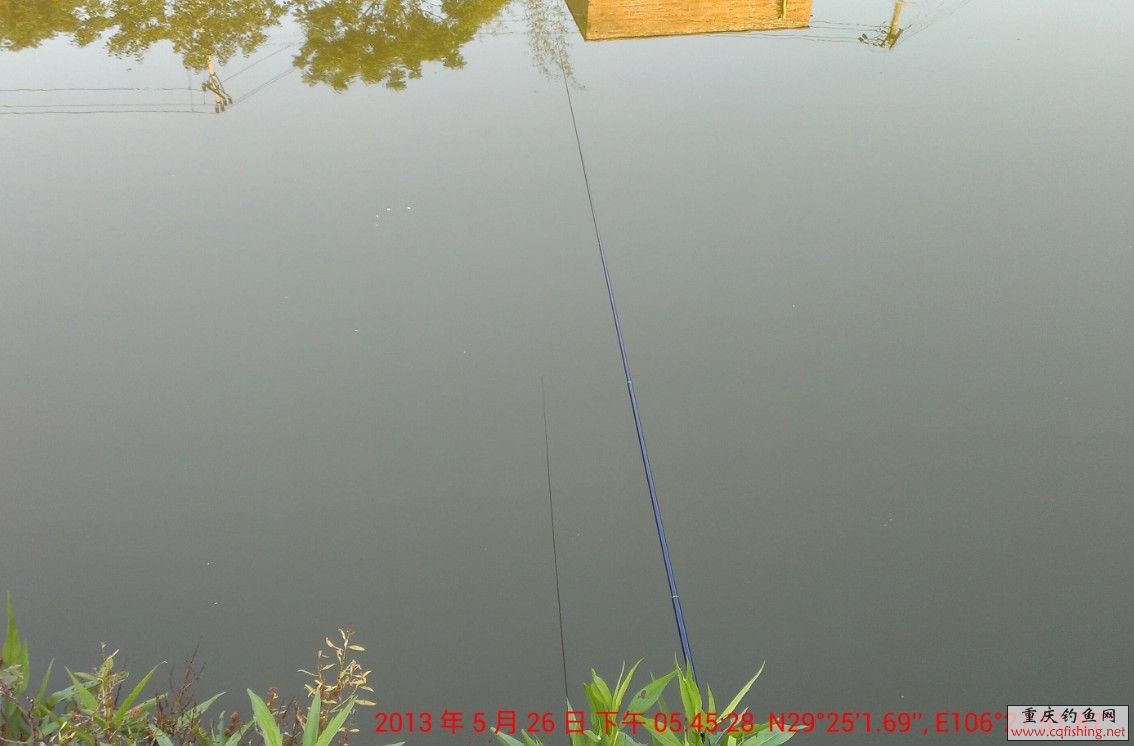 QQͼƬ20130526214523.jpg