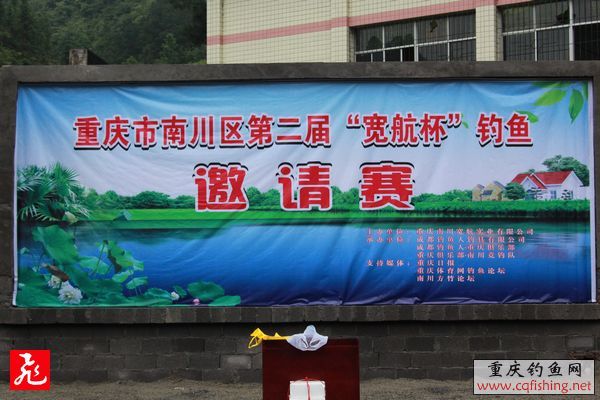 IMG_8822.jpg