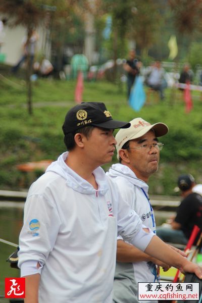 IMG_8893.jpg