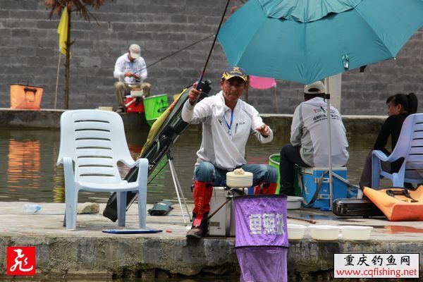 IMG_9022.jpg