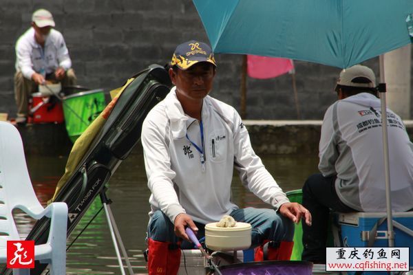 IMG_9025.jpg