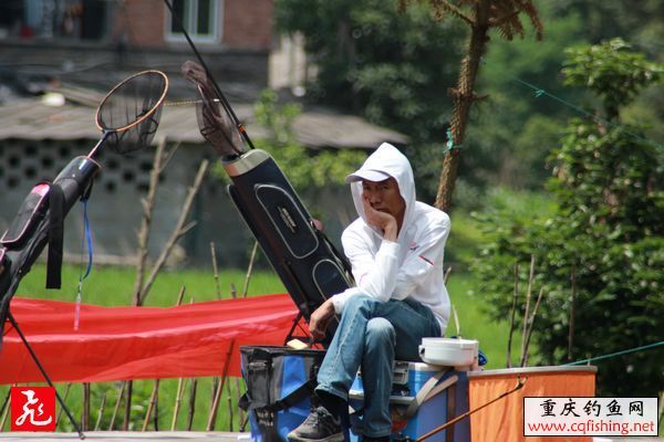IMG_9036.jpg