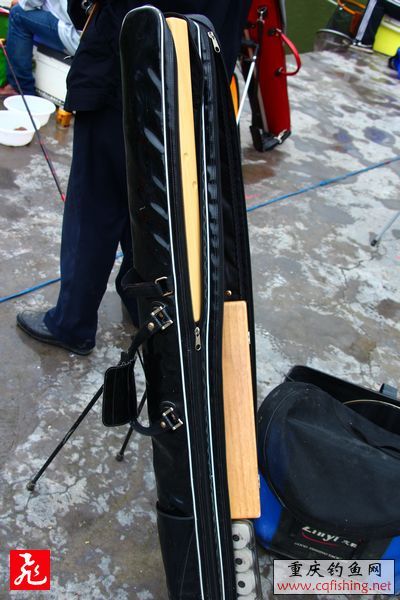 IMG_8875.jpg