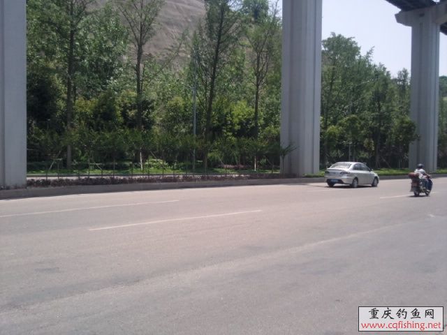 Ƭ008.jpg