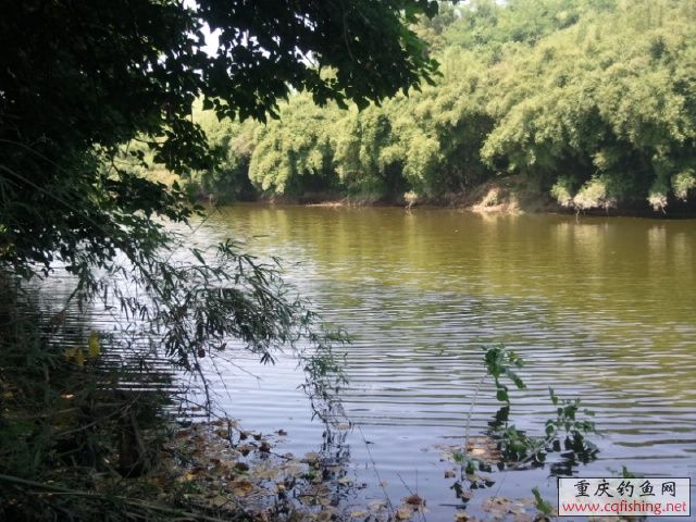 Ƭ032.jpg
