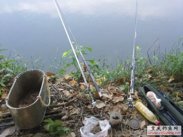 Ƭ075.jpg