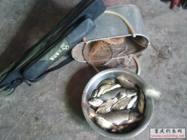 Ƭ004.jpg