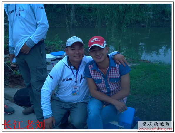 IMG_20130531_075929.jpg