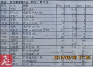 5-12.jpg