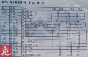 7-11.jpg