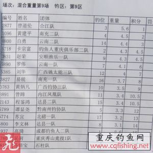 9-9.jpg