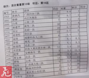 10-10.jpg